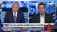 Sports are 'white hot' as an investment thesis: Clay Travis