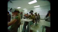 'He Gets Us' campaign returns to Super Bowl with new video