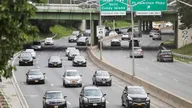 Allstate ordered to face privacy lawsuit over alleged cellphone tracking of drivers