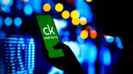 Products such as Credit Karma and NerdWallet benefit consumers, do not harm them: report