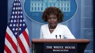 White House commits to raising taxes in Biden's budget, trashes Trump tax cuts
