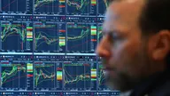 Move to faster stock settlement creates unique hurdles for ETF market