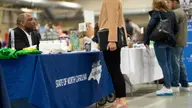 AI remains top reason for US job cuts for third straight month as employers axed 97,000 workers in May