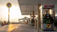 Buc-ee's set to debut in 6 new states in major expansion push across US