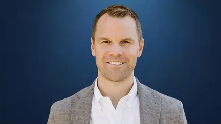 Robert Humann, CEO, Credible - Fox Business News