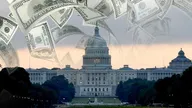 Federal government made $186B in improper payments last fiscal year