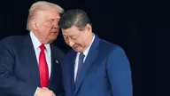 Ex-White House AI czar says US, China could find AI common ground despite fierce rivalry