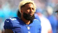 Super Bowl champ shares struggles of making NFL money last after earning over $100M in career