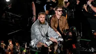 Jake and Logan Paul become business partners for first time amid major venture capital firm news