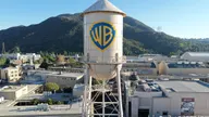 Netflix backs out of Warner Bros bidding war after Paramount made 'superior' offer