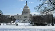 Prediction market traders place odds of government shutting down at 80%