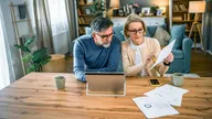 Social Security's main trust fund faces depletion in 2032, triggering benefit cuts
