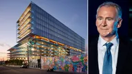 Ken Griffin’s Florida takeover: Citadel founder shells out $180M for latest piece of Miami empire