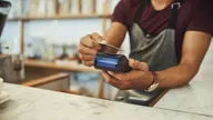 Bilt unveils 3 new credit cards with enhanced housing rewards, 10% intro APR