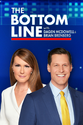 The Bottom Line
