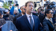 Judge blocks Meta from introducing 'exaggerated' claims in social media trial