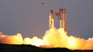 SpaceX acquires xAI in record-setting deal valued at over $1T