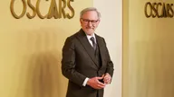 Steven Spielberg leaves California for New York as wealth tax push spurs political battle