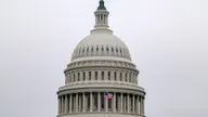 Federal fraud is double previous estimates, LexisNexis Risk Solutions CEO says