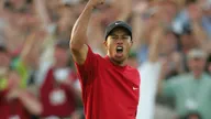 IBM's new AI tool lets Masters fans search over 50 years of tournament history with a simple question