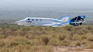 Virgin Galactic raises spaceflight ticket prices to $750K