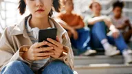 Meta vows appeal of 'landmark' social media verdicts, warns of free speech erosion