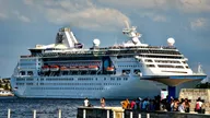 Cruise giants could owe $440M after Supreme Court rules they used property seized in Cuba revolution