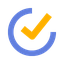 TickTick - Todo & Task List & Reminder