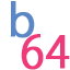 base64 decoder