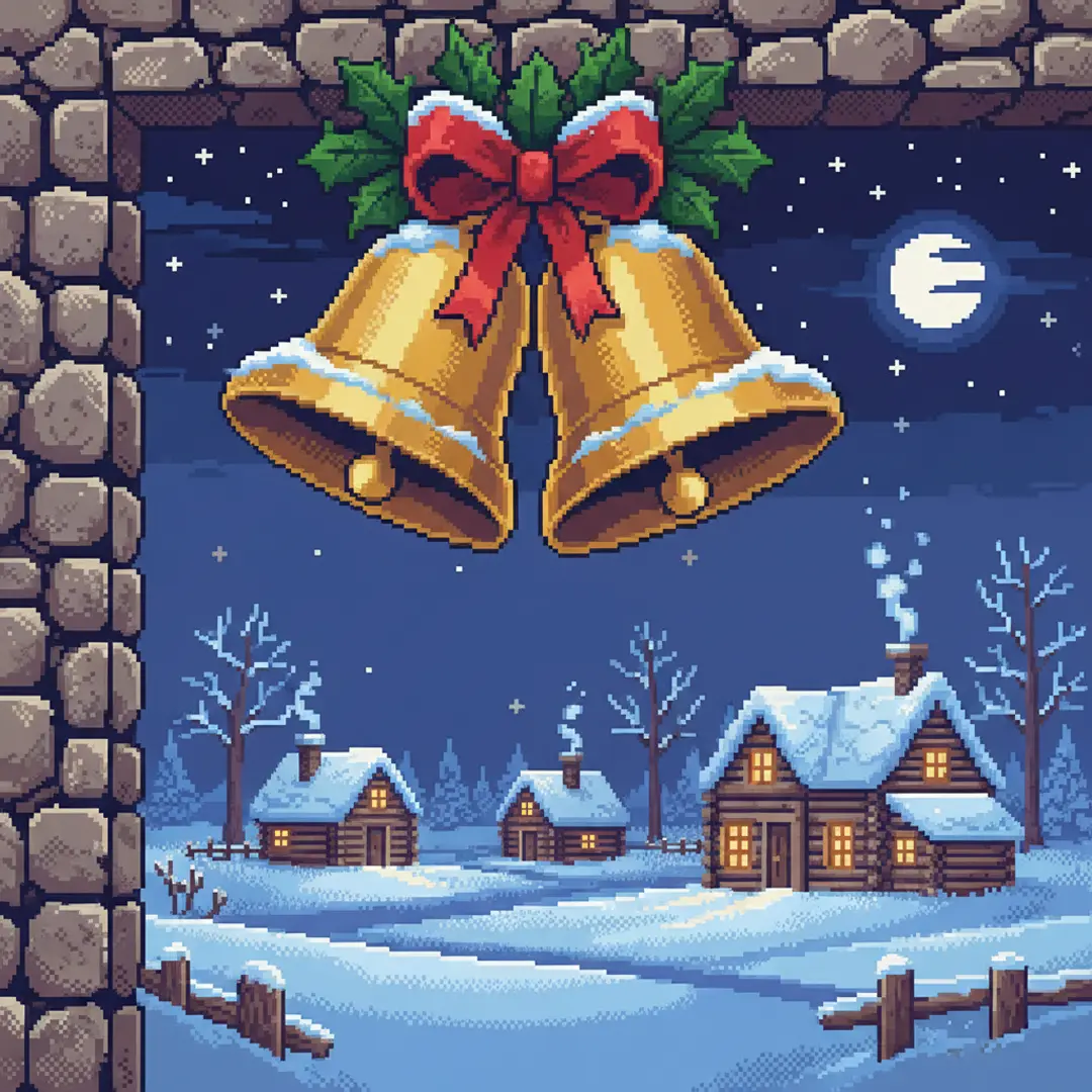 Challenge 5 Background