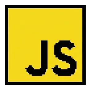 Logo de JavaScript