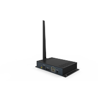 iMedia Interactive 4K - Digital Signage Display Generator iMedia Interactive 4K - Digital Signage Display Generator