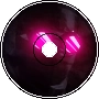Madness Release Trailer OST