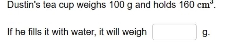 Solved Example 2
