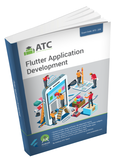 Android Application Development Version 8, Oreo , Kotlin