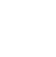 small clock image