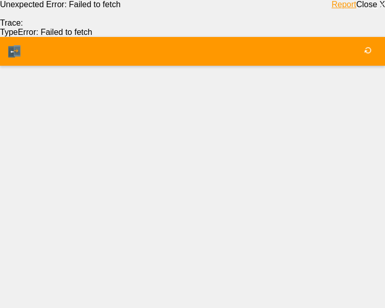 Screenshot of Join_Desktop