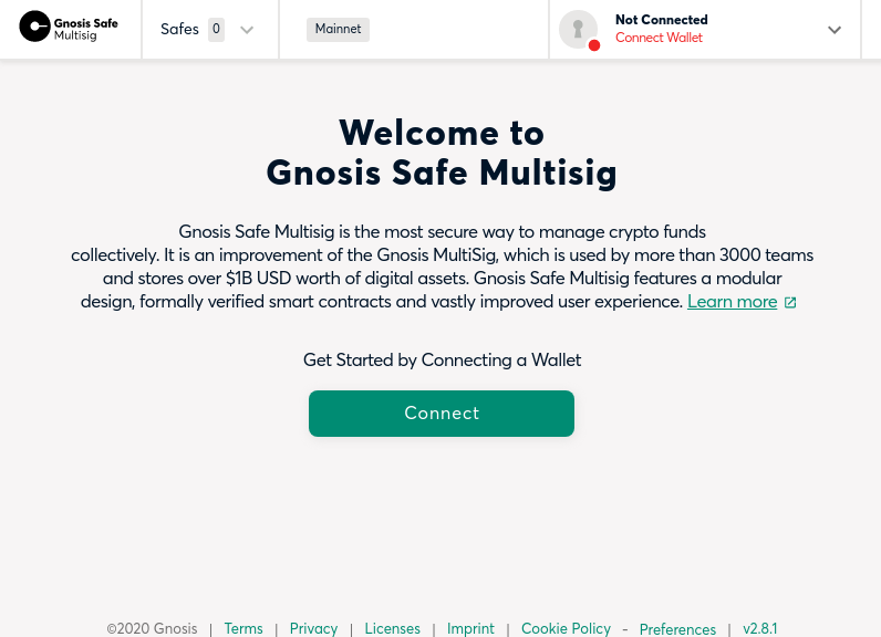 Screenshot of Safe_Multisig