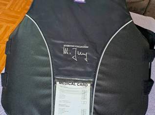 Achtung, Reiter!, 100 €, Marktplatz-Sportgeräte & Zubehör in 1130 Hietzing