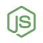 MQTT with Node.js: A Beginner's Guide with Examples & FAQs