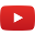 Logótipo de YouTube