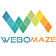 Webomaze 