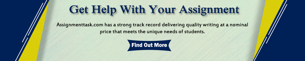 Get Assignment Help Get Assignment Help