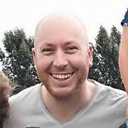 sschutten