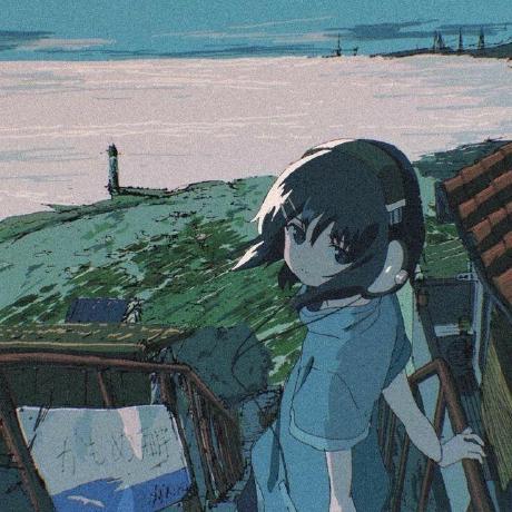 lily's profile picture