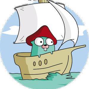 Avatar of sachinsenal0x64