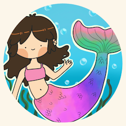MermaidIsla