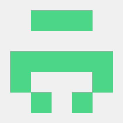 GitHub avatar for wwform