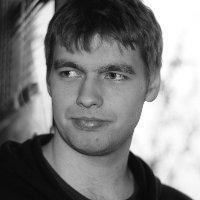 GitHub avatar for lfx