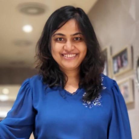 ShilpiRachna1